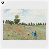1-3_Claude-Monet_picture-crop