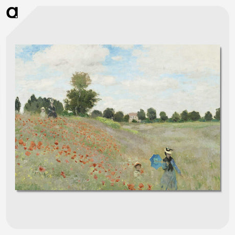 1-3_Claude-Monet_picture-crop