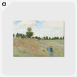 1-3_Claude-Monet_postcard