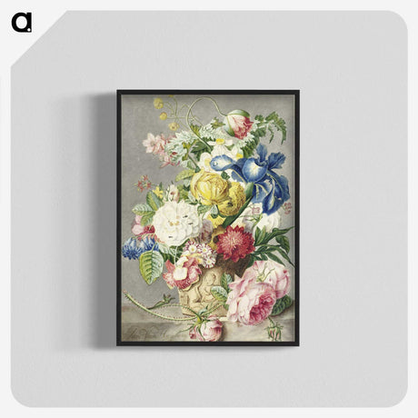 1-3_Cornelis-Ploos-van-Amstel_blk-crop