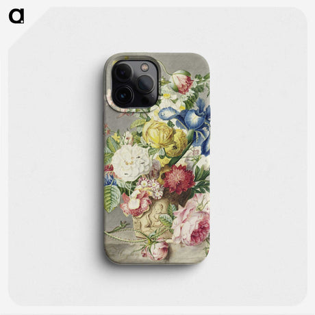1-3_Cornelis-Ploos-van-Amstel_phone