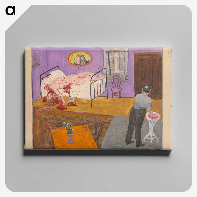 1-3_Cyprian-Majernik_canvas