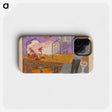 1-3_Cyprian-Majernik_phone