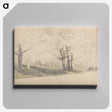 1-3_David-Cox_canvas
