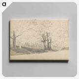 1-3_David-Cox_canvas