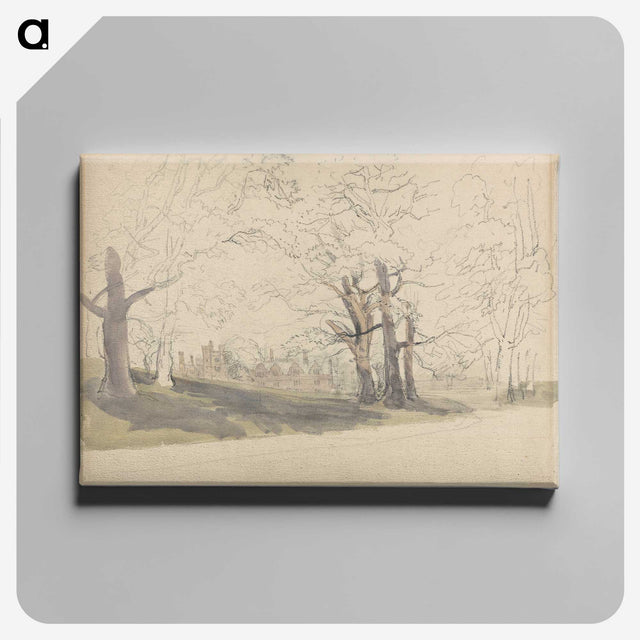 1-3_David-Cox_canvas