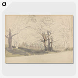 1-3_David-Cox_picture-crop