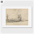 1-3_David-Cox_picture