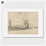 1-3_David-Cox_picture