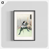 1-3_Davison-Art-Center-of-Wesleyan-University_blk