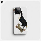 1-3_Des-Oiseaux-de-Paradis_phone