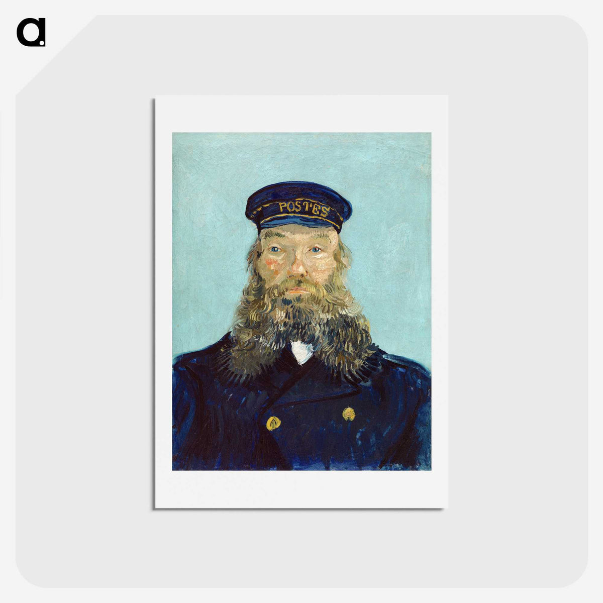 1-3_Detroit-Institute-of-Arts_hagaki