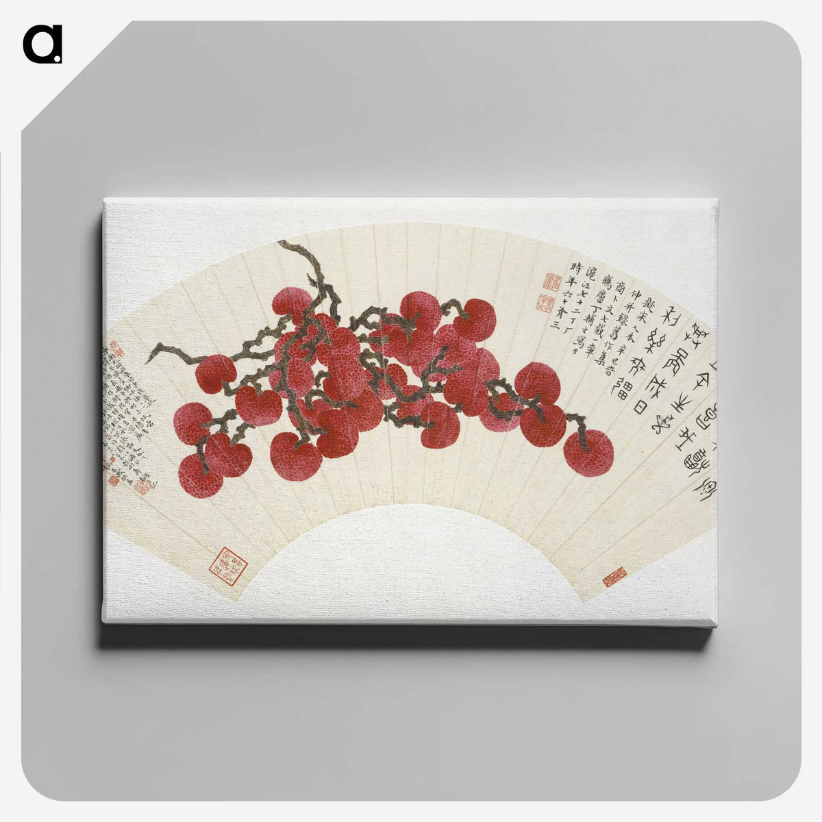 1-3_Ding-Fuzhi_canvas