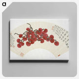 1-3_Ding-Fuzhi_canvas