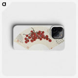 1-3_Ding-Fuzhi_phone