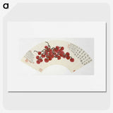 1-3_Ding-Fuzhi_picture