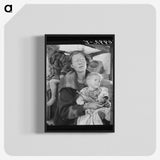 1-3_Dorothea-Lange_blk-crop