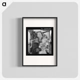 1-3_Dorothea-Lange_blk