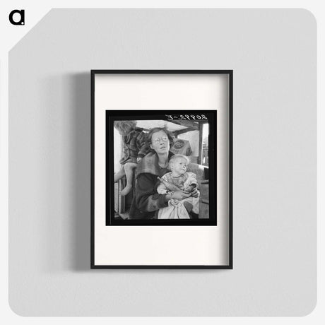 1-3_Dorothea-Lange_blk
