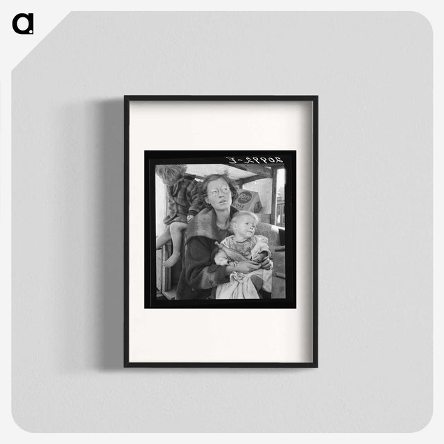1-3_Dorothea-Lange_blk