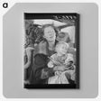 1-3_Dorothea-Lange_canvas