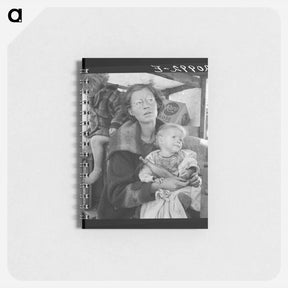 アートメモ帳-Untitled photo - ドロテア ラング Memo.