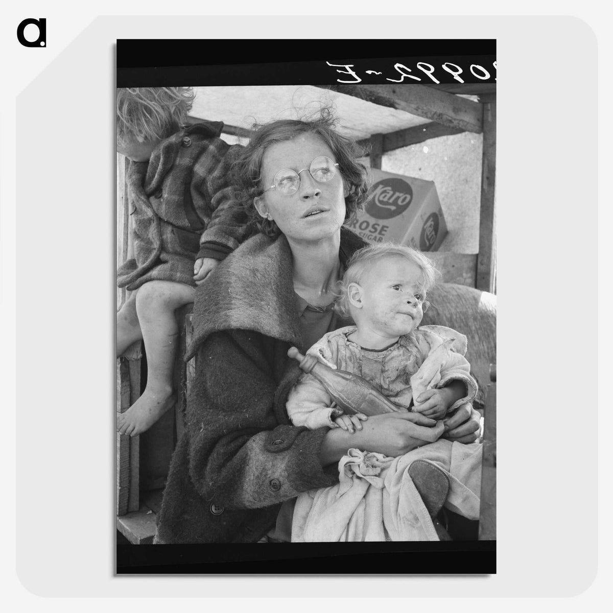 1-3_Dorothea-Lange_picture-crop