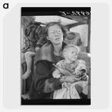 1-3_Dorothea-Lange_picture-crop