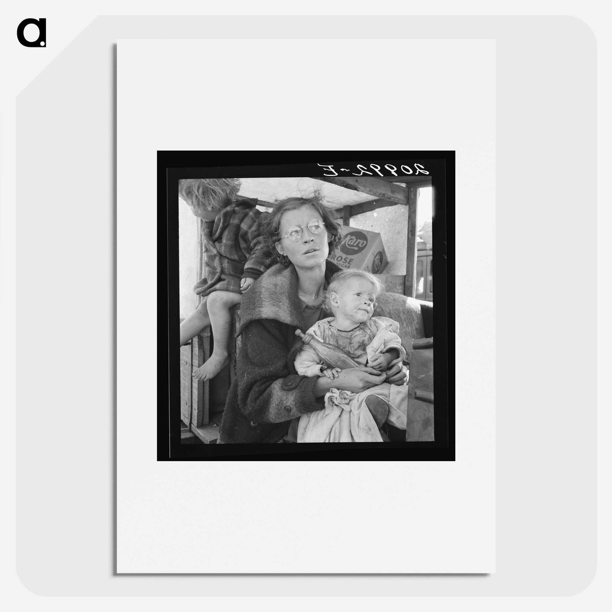 1-3_Dorothea-Lange_picture