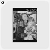 1-3_Dorothea-Lange_postcard