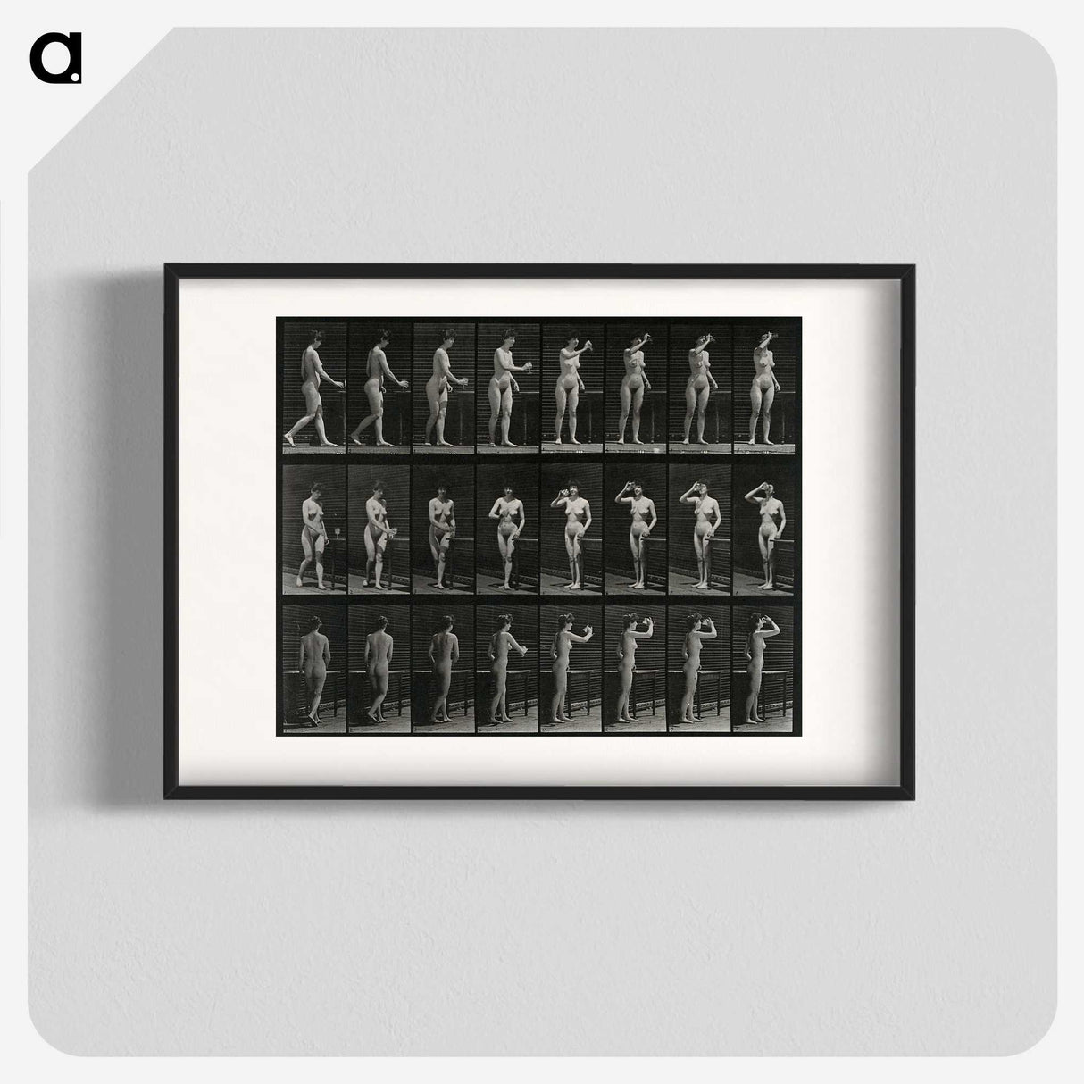 1-3_Eadweard-Muybridge_blk