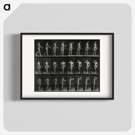 1-3_Eadweard-Muybridge_blk