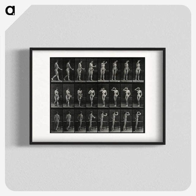 1-3_Eadweard-Muybridge_blk