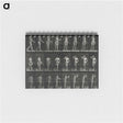 1-3_Eadweard-Muybridge_memo