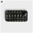 1-3_Eadweard-Muybridge_phone