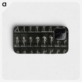 1-3_Eadweard-Muybridge_phone