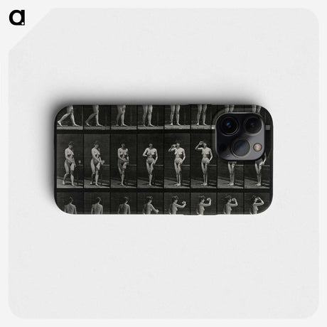 1-3_Eadweard-Muybridge_phone