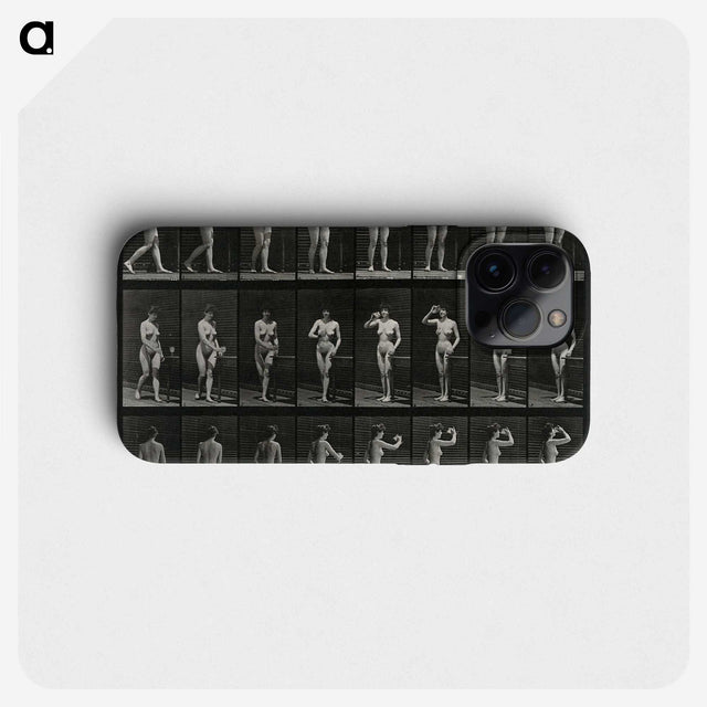 1-3_Eadweard-Muybridge_phone