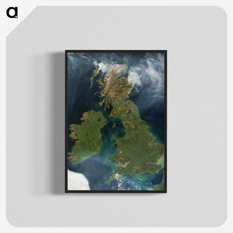 1-3_Earth-from-Above_blk-crop