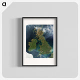 1-3_Earth-from-Above_blk