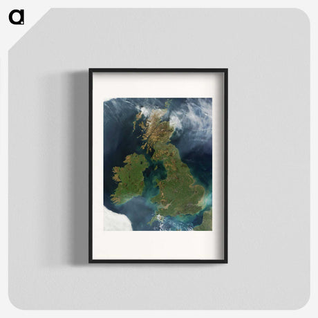 1-3_Earth-from-Above_blk