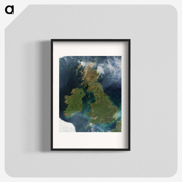 1-3_Earth-from-Above_blk