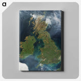 1-3_Earth-from-Above_canvas