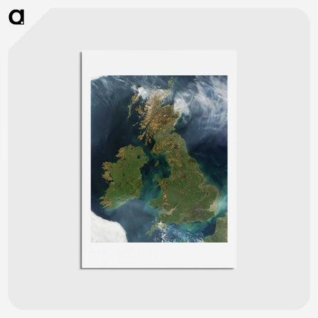 1-3_Earth-from-Above_hagaki