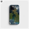 1-3_Earth-from-Above_phone