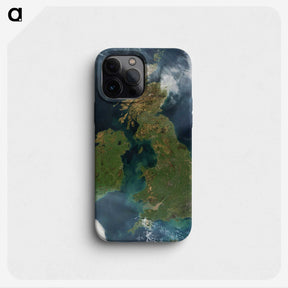 1-3_Earth-from-Above_phone