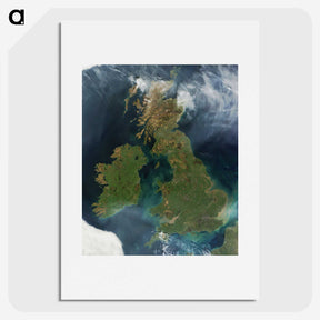 1-3_Earth-from-Above_picture