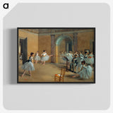 1-3_Edgar-Degas_blk-crop