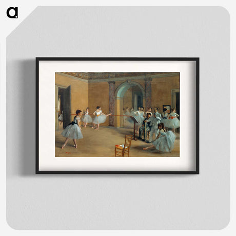 1-3_Edgar-Degas_blk