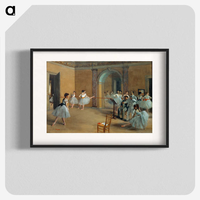 1-3_Edgar-Degas_blk